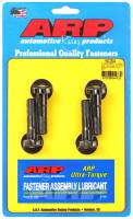 ARP Ford 6.7L diesel balancer bolt kit 150-2504