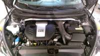 Megan Racing - Megan Racing Race-Spec Strut Tower Bars for Hyundai Veloster 11-18 Front Upper - Image 2