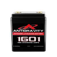 Antigravity Batteries - Antigravity Batteries Small Case 16-Cell Lithium Battery - Image 2