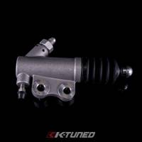 K-Tuned - K-Tuned B-Series Slave Cylinder - Image 4