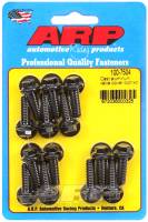 ARP Cast aluminum hex valve cover bolt kit 100-7504