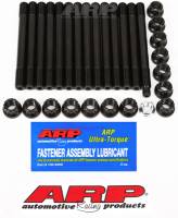 ARP Ford 4.0L XR6 Inline 6cyl main stud kit 152-5402