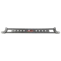 DC Sports - DC Sports Front Strut Bar (13-17 Honda Accord 2.4L/3.5L) - Image 1