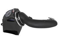 aFe Power (Advanced FLOW Engineering) - aFe Momentum HD PRO 10R 2017 Ford Diesel Trucks V8-6.7L (td) - Image 3