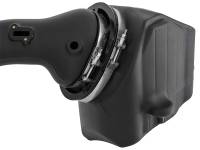 aFe Power (Advanced FLOW Engineering) - aFe Momentum HD PRO 10R 2017 Ford Diesel Trucks V8-6.7L (td) - Image 4
