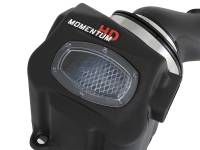 aFe Power (Advanced FLOW Engineering) - aFe Momentum HD PRO 10R 2017 Ford Diesel Trucks V8-6.7L (td) - Image 6