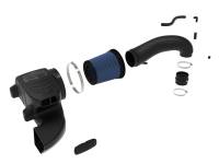 aFe Power (Advanced FLOW Engineering) - aFe Momentum GT PRO 5R Stage-2 Si Intake System Dodge Ram Trucks 09-14 V8 5.7L HEMI - Image 2