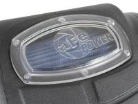 aFe Power (Advanced FLOW Engineering) - aFe Momentum GT PRO 5R Stage-2 Si Intake System Dodge Ram Trucks 09-14 V8 5.7L HEMI - Image 3