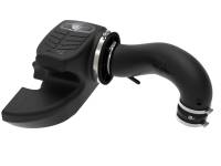 aFe Power (Advanced FLOW Engineering) - aFe Momentum GT PRO 5R Stage-2 Si Intake System Dodge Ram Trucks 09-14 V8 5.7L HEMI - Image 5