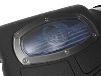 aFe Power (Advanced FLOW Engineering) - aFe Momentum GT PRO 5R Stage-2 Si Intake System Dodge Ram Trucks 09-14 V8 5.7L HEMI - Image 8