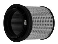 aFe Power (Advanced FLOW Engineering) - aFe MagnumFLOW Air Filter Pro DRY S 6in Flange x 8 1/8in Base/Top (INV) x 9in H - Image 2