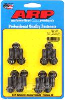 ARP Buick 350-455 3/8" 12pt header bolt kit 120-1201