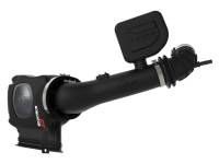 aFe Power (Advanced FLOW Engineering) - aFe Momentum GT Cold Air Intake System w/ Pro 5R Filter 2020 Ford F-250 / F-350 Super Duty V8-7.3L - Image 5