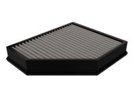 aFe Power (Advanced FLOW Engineering) - aFe MagnumFLOW Pro DRY S Air Filter BMW 330i (G20) 2019 L4-2.0L - Image 2