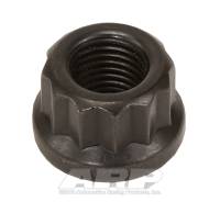 ARP 7/16-20 5/8 socket 12 pt nut kit 301-8314