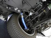 Cusco - Cusco Trailing Rod Rear +/- 12mm Caster Correction 13 Subaru BRZ/Scion FR-S/Toyota 86 - Image 3