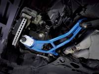 Cusco - Cusco 13-15 Subaru BRZ Adjustable Front Lower Control Arms - Image 2