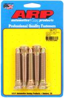 ARP Honda '97 & later M12 X 2.85" wheel stud kit 100-7712
