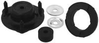 KYB Shock/Strut Strut Mounts Front 03-14 Toyota 4Runner / 07-12 Toyota FJ Cruiser