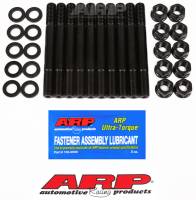 ARP BB Ford main stud kit 155-5402