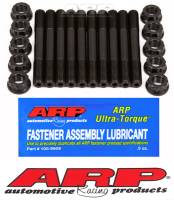 ARP Hyundai 2.0L (G4KF) main stud kit 228-5401