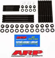 ARP BMC A-series, 11 studs head stud kit 206-4204
