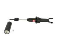 KYB - KYB Shock/Strut Excel-G Rear ACURA EL 1997-00 HONDA Civic 1996-00 - Image 2