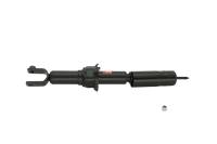 KYB - KYB Shock/Strut Excel-G Rear ACURA EL 1997-00 HONDA Civic 1996-00 - Image 4