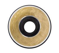 NRG Innovations - NRG Innovations Short Hub Adapter 98+ VW Beetle / Jetta / 89-98 VW Golf - Image 3