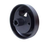 NRG Innovations - NRG Innovations Short Hub Adapter NSX - Image 4