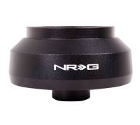 NRG Innovations - NRG Innovations Short Hub Adapter 12-14 Honda Civic / 08+ Honda Accord - Image 3