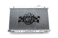 CSF 03-06 Nissan 350Z Radiator