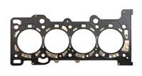 Cometic Ford 2.3L EcoBoost .040" HP Cylinder Head Gasket 89.25mm Bore EXCEPT 2016-2018 Ford Focus RS