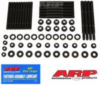 ARP Ford Modular 4-bolt w/windage tray main stud kit 256-5701