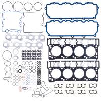 Cometic Ford 6.0L Power Stroke Top End Gasket Kit 96mm Bore .062" MLX Cylinder Head Gasket 18mm Dowels