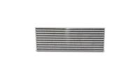 Vibrant Performance - Vibrant Performance Universal Oil Cooler Core 4in x 12in x 2in - Image 1