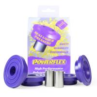Powerflex USA - Powerflex Volkswagen / Audi Rear Diff Rear Mounting Bushing (Street) - Image 1