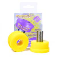 Powerflex USA - Powerflex Volvo 850, S70, V70 up to 2000 Front Upper Bulkhead Mount 50mm - Image 1