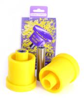 Powerflex USA - Powerflex Chevy Cruze MK1 J300 (2008 - 2016) Rear Beam Mount Bushing (Street) - Image 1