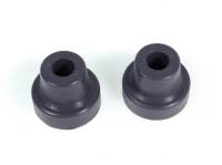 Powerflex USA - Powerflex Porsche 911 (1965-1973), 914 (1970-1976) Front Sway Bar Bushings - 13mm (Heritage) - Image 1