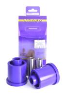 Powerflex USA - Powerflex Suzuki Swift - Sport Mk3 ('10-'17) Rear Beam Mount Bushings - Image 1