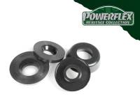 Powerflex USA - Powerflex Ford Escort RS Cosworth Front-Upper Shock Mount (Heritage) - Image 1