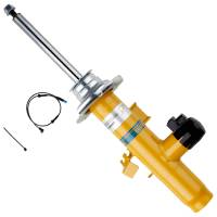 Bilstein B6 14-18 BMW 328d xDrive Front Left Strut Assembly