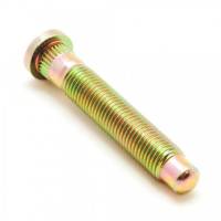 BLOX Racing Forged Extended Wheel Stud 12 x 1.5mm - Single piece