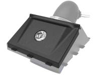 aFe Power (Advanced FLOW Engineering) - aFe Rapid Induction Cold Air Intake System Cover 19-21 Ford Ranger L4 2.3L (t) - Image 2