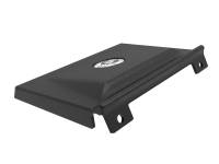 aFe Power (Advanced FLOW Engineering) - aFe Rapid Induction Cold Air Intake System Cover 19-21 Ford Ranger L4 2.3L (t) - Image 5