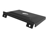 aFe Power (Advanced FLOW Engineering) - aFe Rapid Induction Cold Air Intake System Cover 19-21 Ford Ranger L4 2.3L (t) - Image 6