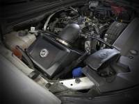 aFe Power (Advanced FLOW Engineering) - aFe Rapid Induction Cold Air Intake System Cover 19-21 Ford Ranger L4 2.3L (t) - Image 7