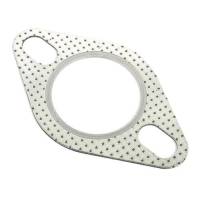 BLOX Racing Exhaust Gasket - 2.75inch (2-bolt)