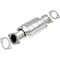 MagnaFlow Converter DF 06-08 Hyun/Kia 3.8L